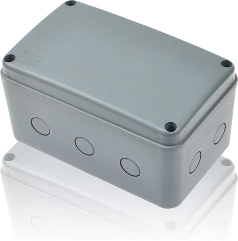 ip66 junction box price list|ip66 junction boxes electrical.